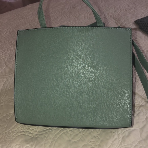 Christian siriano - Picture 4 of 7